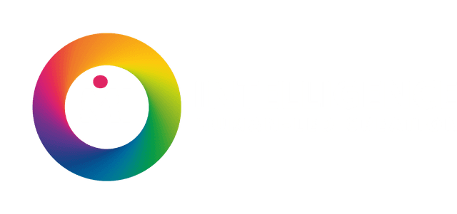 Mi Intelligence